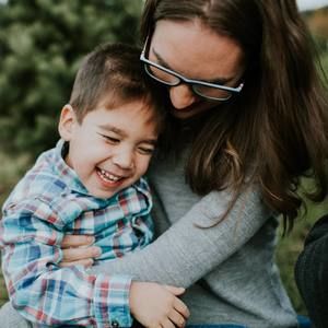 Meet your Posher, Marcie